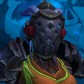 Character Avatar